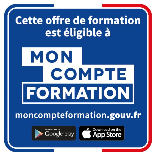 Formation CPF Permis de conduire Saint-Ouen L'Aumône Auto-école Driver Formation