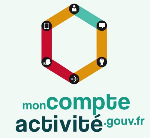 auto-ecole-agreee-cpf-driver-formation
