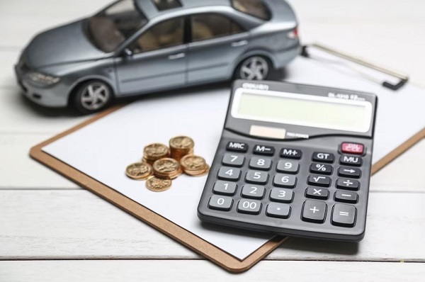comment-financer-son-permis-driver-formation