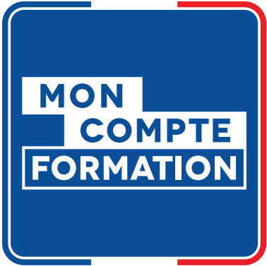 cpf-permis-driver-formation