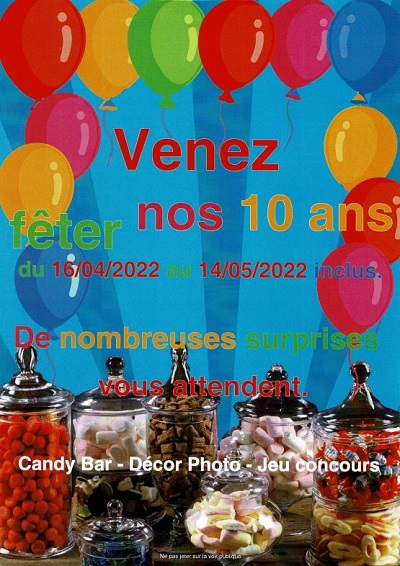 driver-formation-fete-ses-10-ans