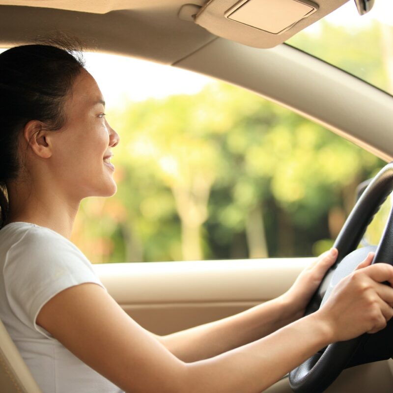 driver-formation-jeune-conducteur