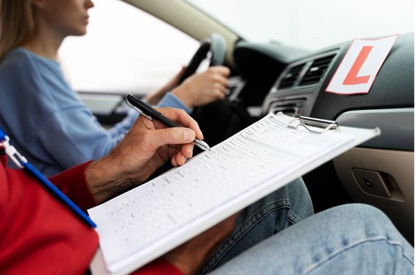 permis-de-conduire-avec-le-cpf-driver-formation-1