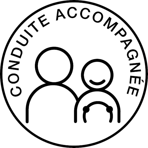 Permis-Conduite-Accompagnee-Saint-Ouen l'Aumône