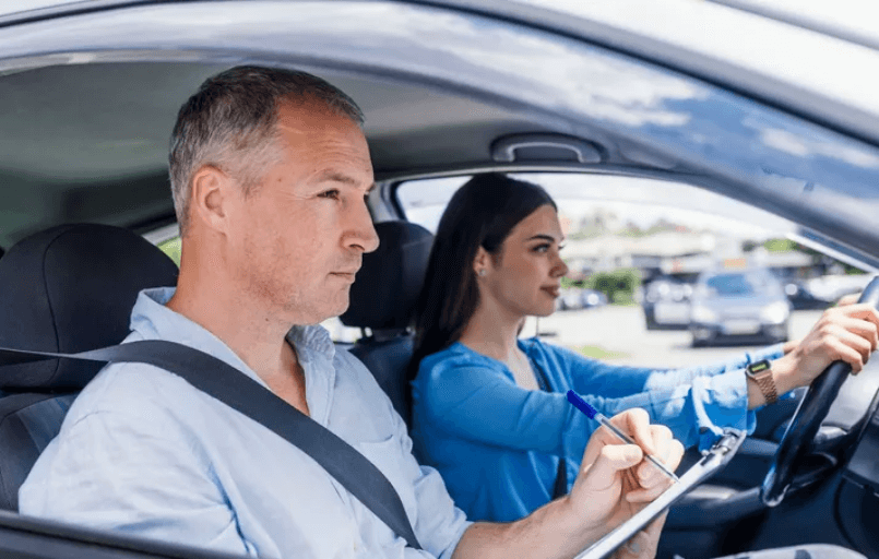 Permis-de-conduire-Auto-ecole-driver-formation